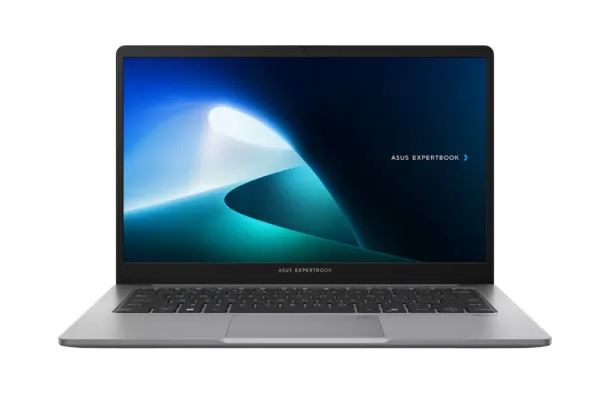 ASUS ExpertBook P1 P1403CVA-I716512G1D i7-13620H 16GB 512GB SSD O/B Intel UHD 14" DOS Notebook