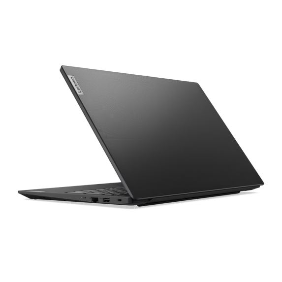 LENOVO V15 G4 82YU0124TX Ryzen 5 7520U 8GB 512GB SSD O/B Radeon 15.6" DOS Siyah Notebook