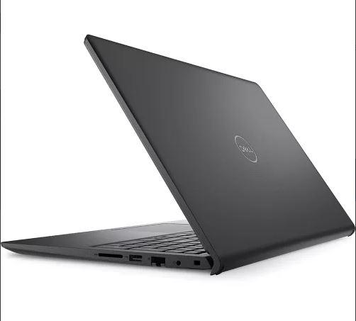 DELL Vostro 3530 N3404PVNB3530U i5-1334U 16GB 512GB SSD O/B Intel UHD 15.6" DOS Siyah Notebook