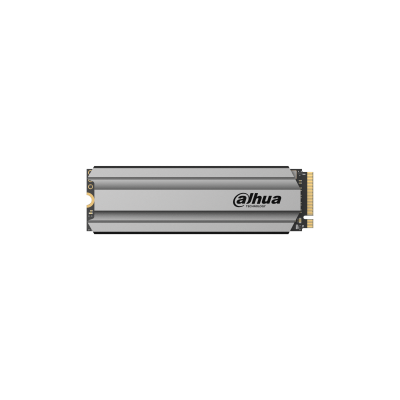 DAHUA SSD-C900VN256G-B C900VN M.2 256GB (3300/1200MB/s) PCIe + NVMe (3D NAND) SSD Disk