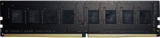 HI-LEVEL HLV-PC19200D4-16G 16GB (Tek Parça) DDR4 2400Mhz PC Bellek