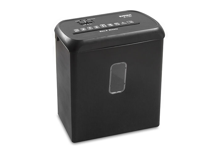 EVEREST JP-716C Çapraz Kağıt Kesme Makinesi 329*155*332mm