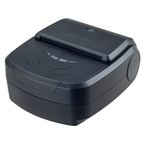 XPRINTER XP-P810 Thermal Bluetooth 203 dpi Mobil Kemer Yazıcı