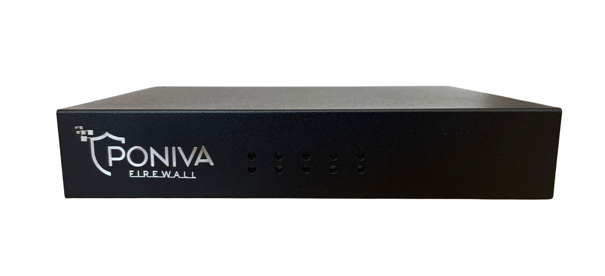 ANZILIA PONIVA ANZ-25F 25 Kullanıcı Full Firewall+Loglama VPN 1 Yıl Lisans Dahil Firewall