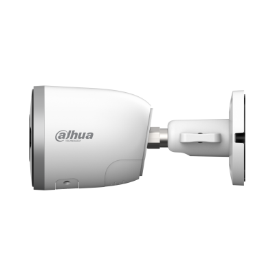 DAHUA DH-F3D-PV 3MP 2.8mm Wi-Fi DışOrtam Bullet Kamerası