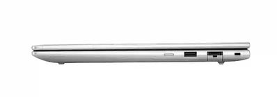HP EliteBook 6 G1i 16 D03KKET Ultra 5-225U 24GB 512GB SSD O/B Intel UHD 16" W11P Gümüş Notebook