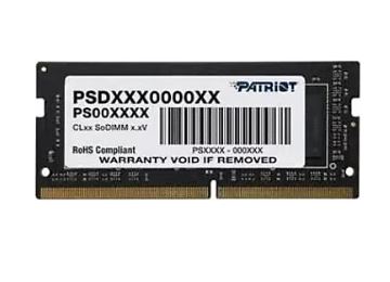 SAMSUNG SAMPC4800/8 8GB DDR5 4800Mhz PC Bellek Bulk