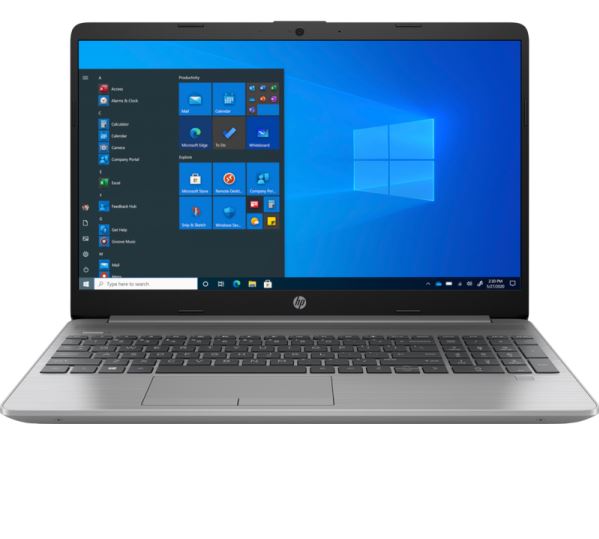 HP 255 G9 9M3H1AT Ryzen 5 5625U 16GB 512GB SSD O/B Radeon 15.6" DOS Notebook