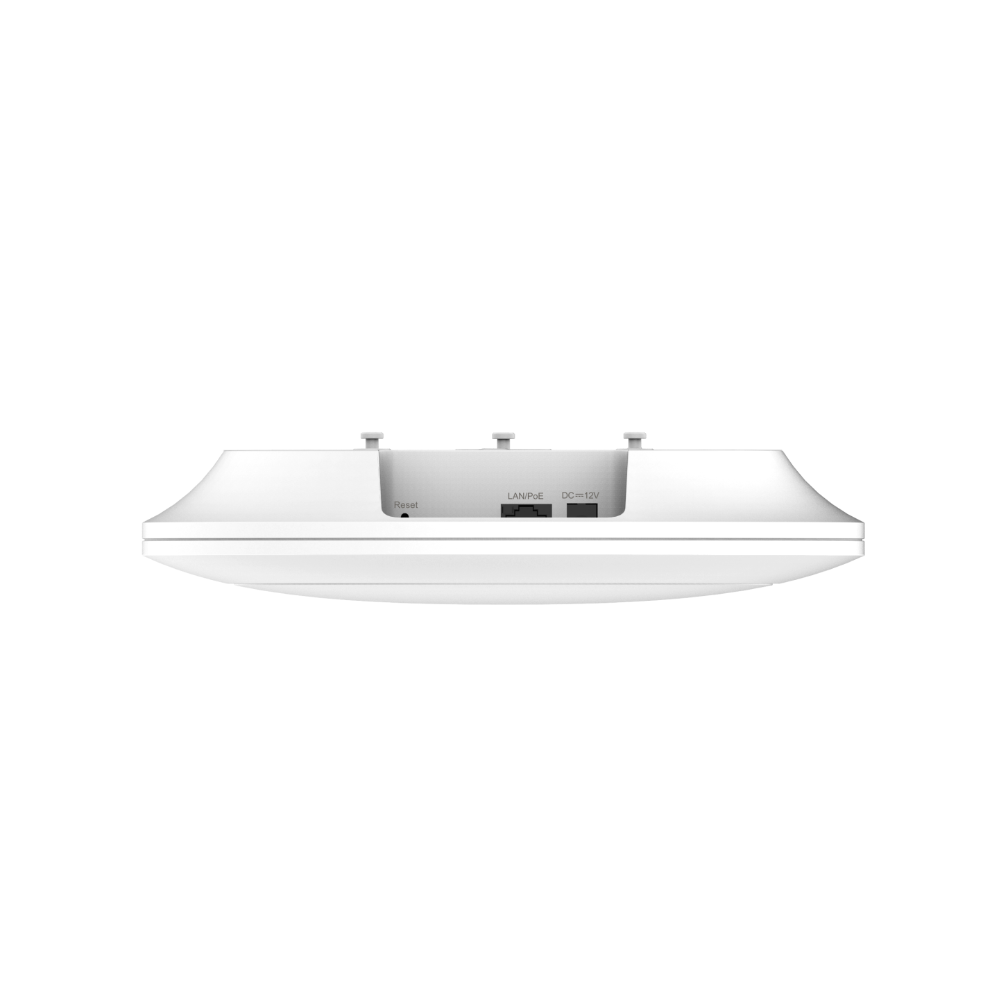 RUIJIE-REYEE RG-RAP2266 1 Port 10/100/1000Mbps AX3000 2 Anten Tavan Tipi Access Point