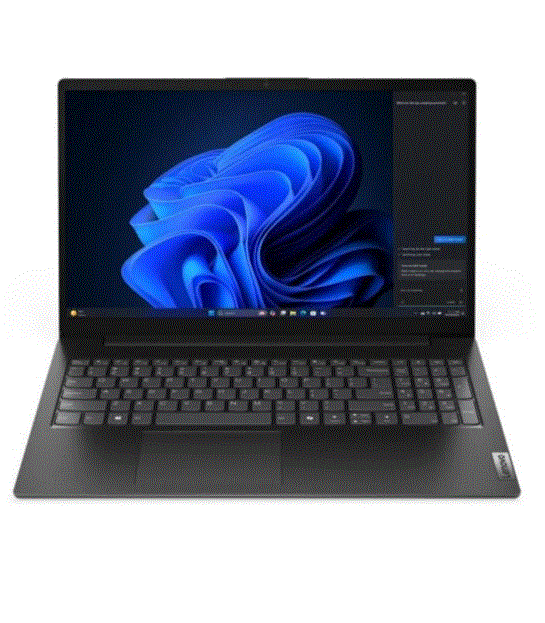 LENOVO V15 G5 83GW007YTX i5-13420H 8GB 512GB SSD O/B Intel UHD 15.6" DOS Siyah Notebook