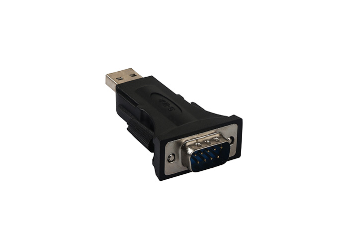 S-LINK SW-U612 Usb To RS232 (USB den Comport a çevirici)
