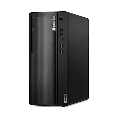 LENOVO ThinkCentre M70t 11T6000CTX i7-12700 16GB 512GB SSD O/B UHD770 W11Pro Masaüstü PC