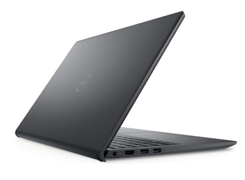 DELL INSPIRON 3520 I352010030U i5-1235U 8GB 512GB SSD O/B Intel Iris Xe 15.6" DOS Notebook