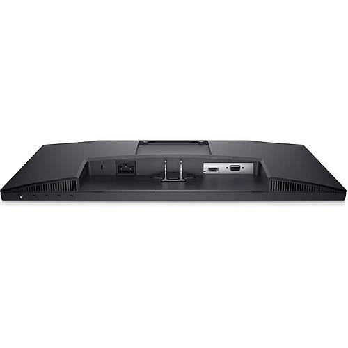DELL SE2225H 21.5" LED 8ms 60Hz 1920x1080 FullHD VGA HDMI (VESA) Siyah Monitör