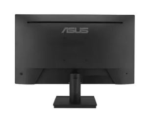 ASUS VA249HG 23.8" LED IPS 1ms 120Hz 1920x1080 FullHD HDMI VGA (Vesa) AdaptiveSync Siyah Monitör - Resim 4
