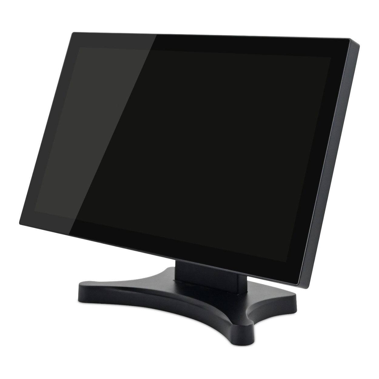 TSCAN GIX1560I İ5 7.NESİL 8GB 256GB SSD 15,6" Dokunmatik Pos PC