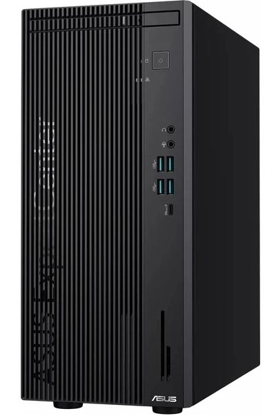 ASUS ExpertCenter B900 B900MF-0072650110 Ultra 7 265 32GB 1TB SSD 8gb RTX5060 DOS Masaüstü Bilgisayar