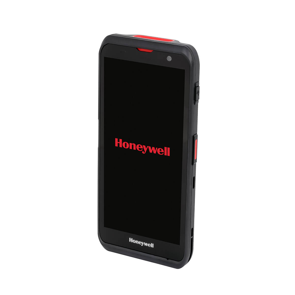 HONEYWELL EDA52 6603 5,5"(inç) 4GB/64GB 1D/2D Okuyucu Wifi Android 11 El Terminali