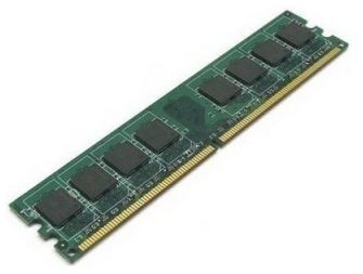 SAMSUNG SAM1600/8 8GB 1600Mhz DDR3 PC Bellek