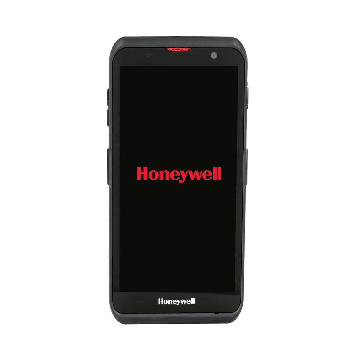 HONEYWELL EDA52 6603 5,5"(inç) 4GB/64GB 1D/2D Okuyucu Wifi Android 11 El Terminali