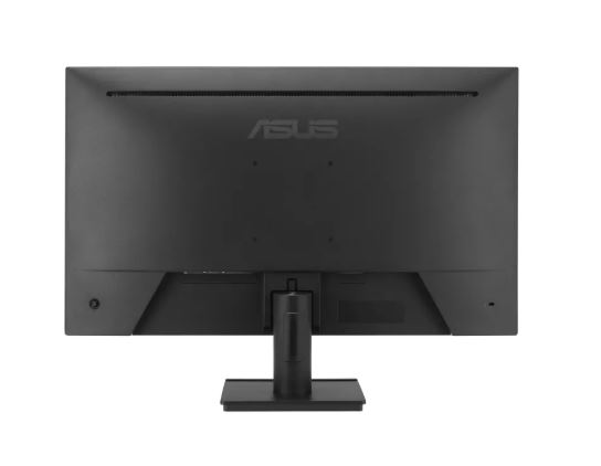 ASUS VA279HG 27" LED IPS 1ms 120Hz 1920x1080 FullHD HDMI VGA (Vesa) AdaptiveSync Siyah Monitör - Resim 4