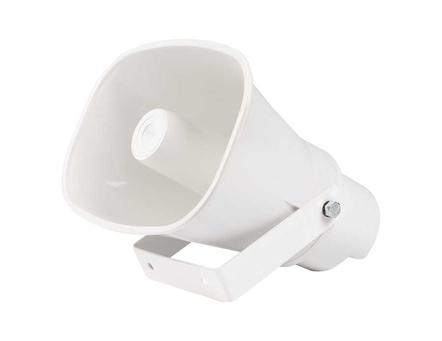 WESTA WSH-709 30W HORN HOPARLÖR