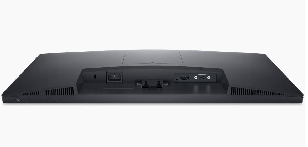 DELL E2423HN 23.8" LED 5ms 60Hz 1920x1080 HDMI VGA Siyah Monitör