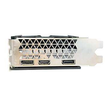 AXLE RX580 AX-RX580/8GD5P6IP2 8GB AMD RX580 GDDR5 256bit HDMI 2xDP 16x Ekran Kartı