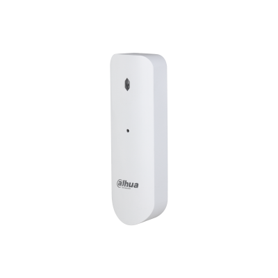 DAHUA ARD512-W2 Kablosuz Cam Kırılma Dedektörü