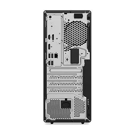 LENOVO ThinkCentre M70t 11T6000CTX i7-12700 16GB 512GB SSD O/B UHD770 W11Pro Masaüstü PC