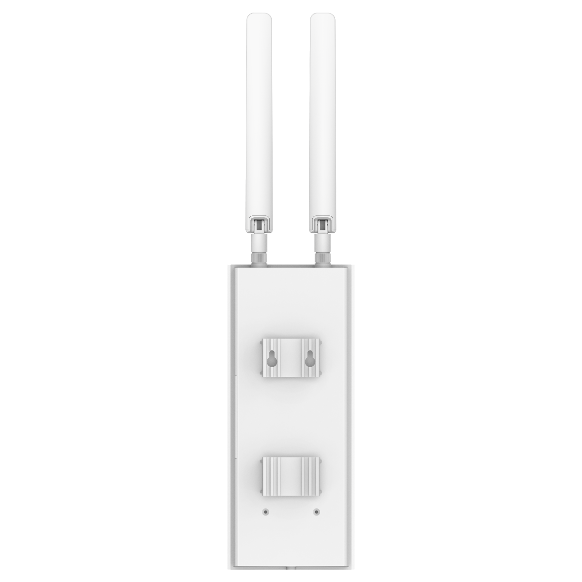 CUDY LT500 Outdoor_EU 1 Port 10/100Mbps AC1200 4 Anten Outdoor